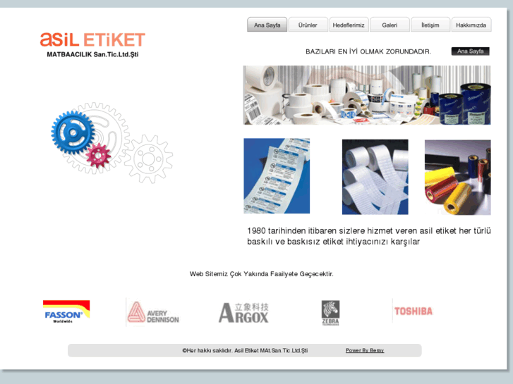 www.asiletiket.com