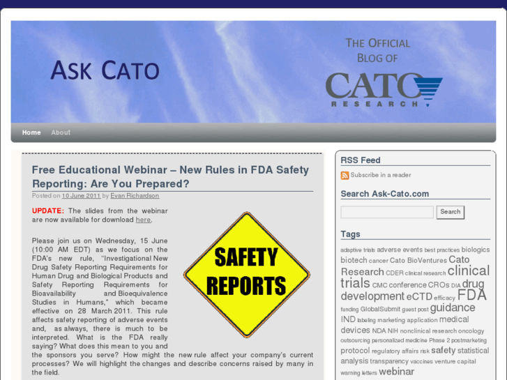 www.ask-cato.com