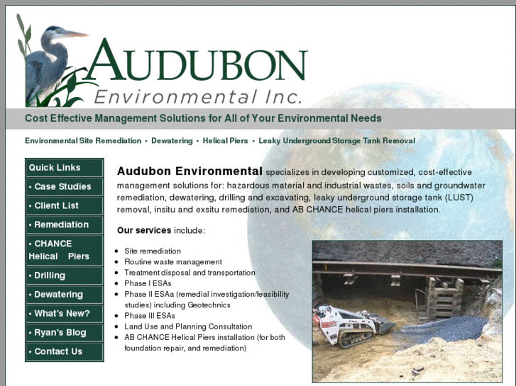 www.audubonenvironmental.com