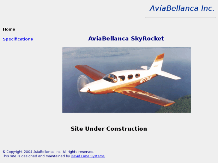 www.aviabellancainc.com