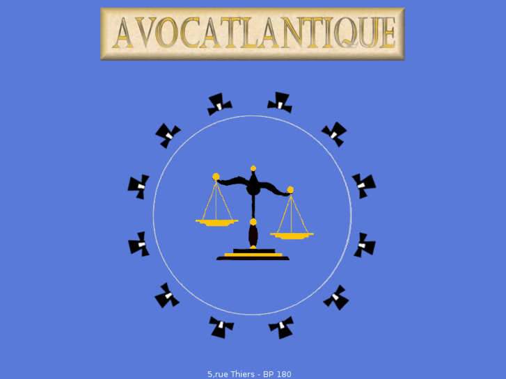 www.avocatlantique.com