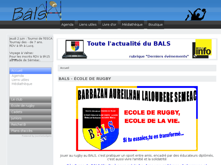 www.bals-rugby.com