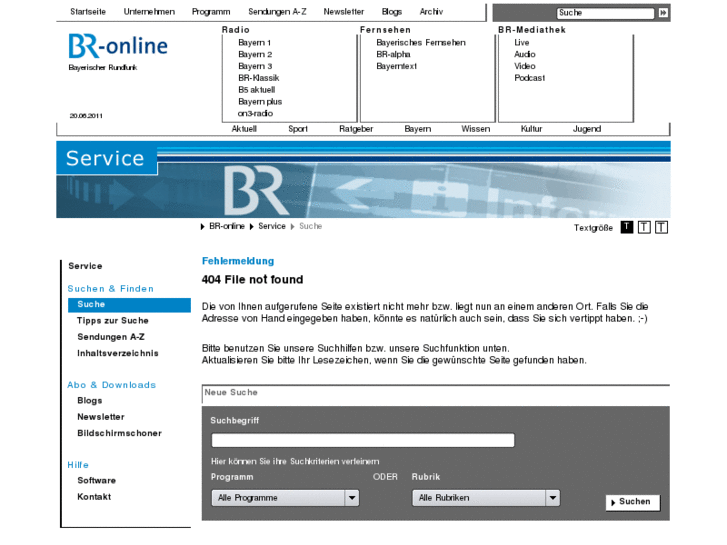 www.bavarianopensource.org