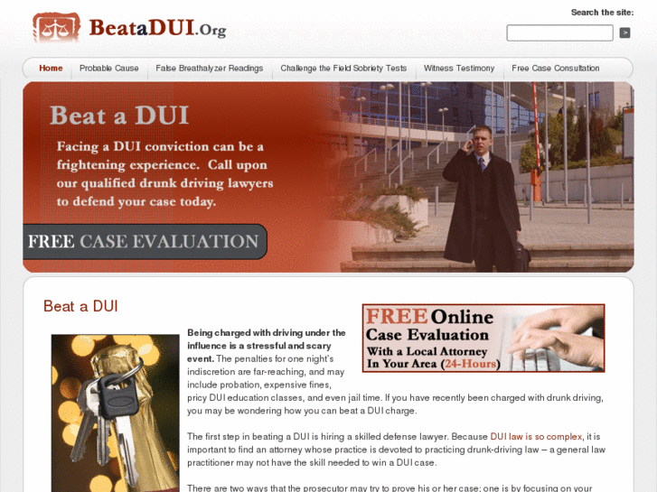 www.beatadui.org