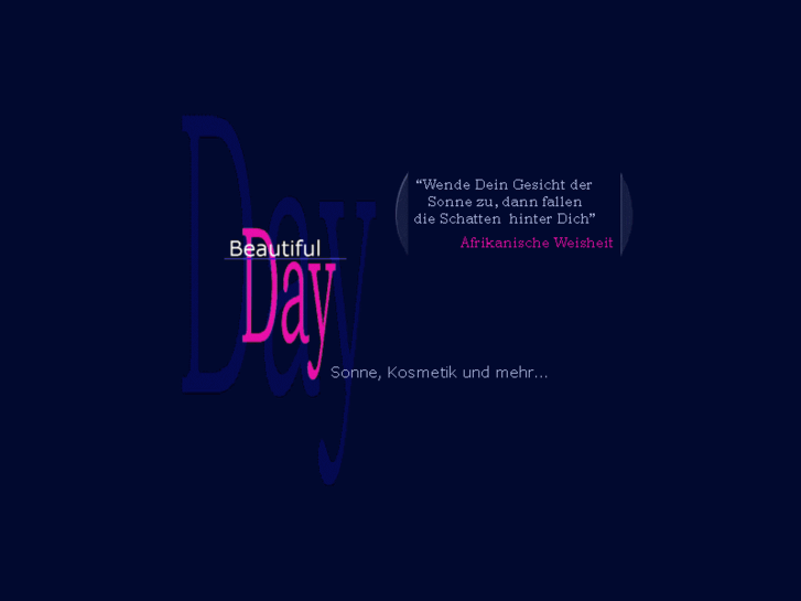 www.beautiful-day.org