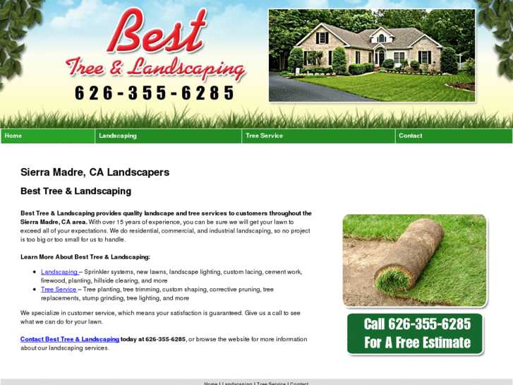 www.besttreelandscapingsierramadre.com