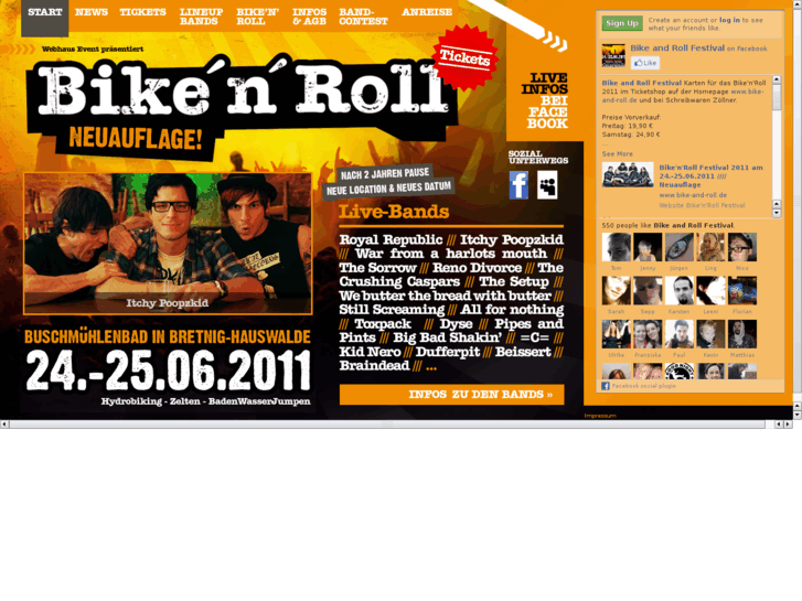 www.bike-and-roll.de