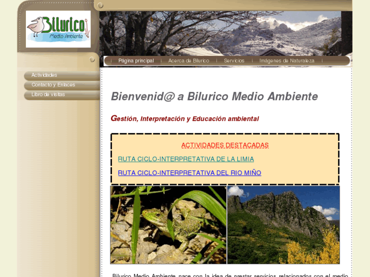 www.bilurico.com