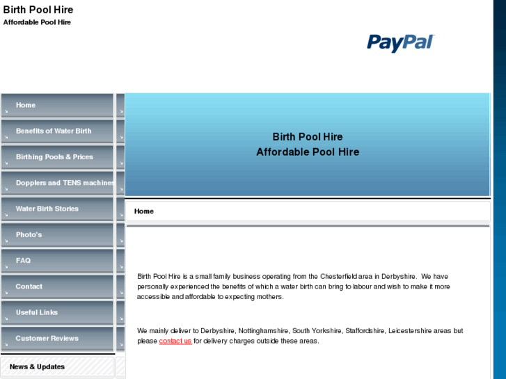 www.birthpoolhire.com