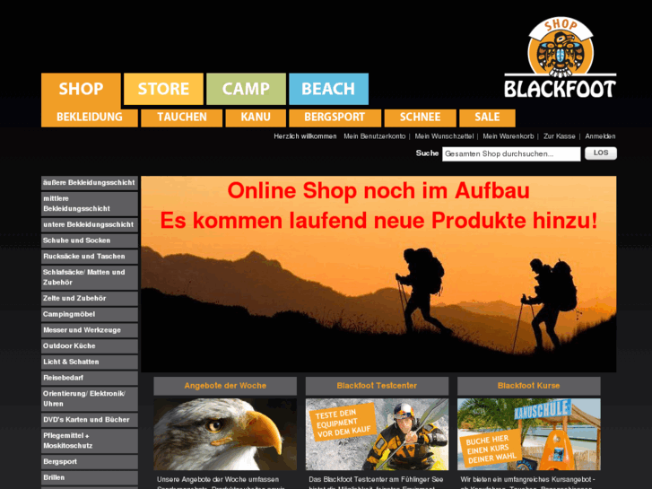 www.blackfoot.de