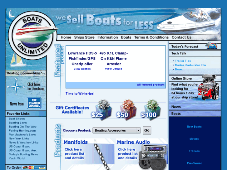 www.boatsunlimitedny.com