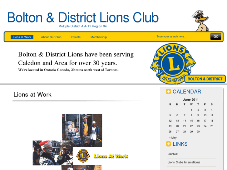 www.boltonlions.com