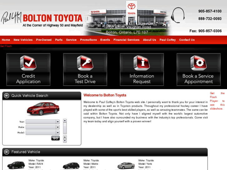 www.boltontoyota.com