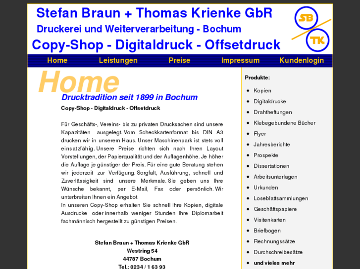 www.braun-druck.com