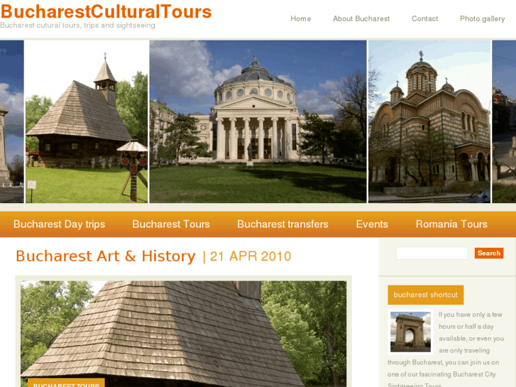 www.bucharestculturaltours.com