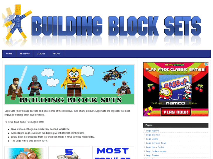 www.buildingblocksets.com