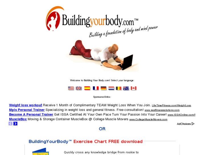 www.buildingyourbody.com