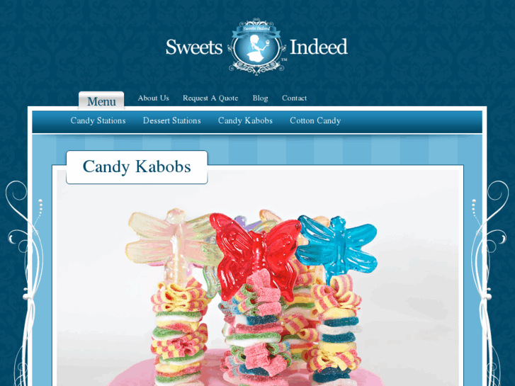 www.candy-kabob.com