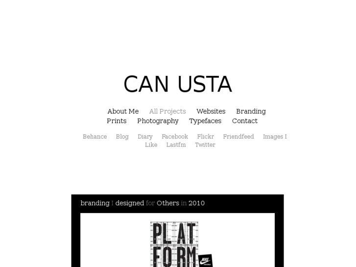 www.canusta.com