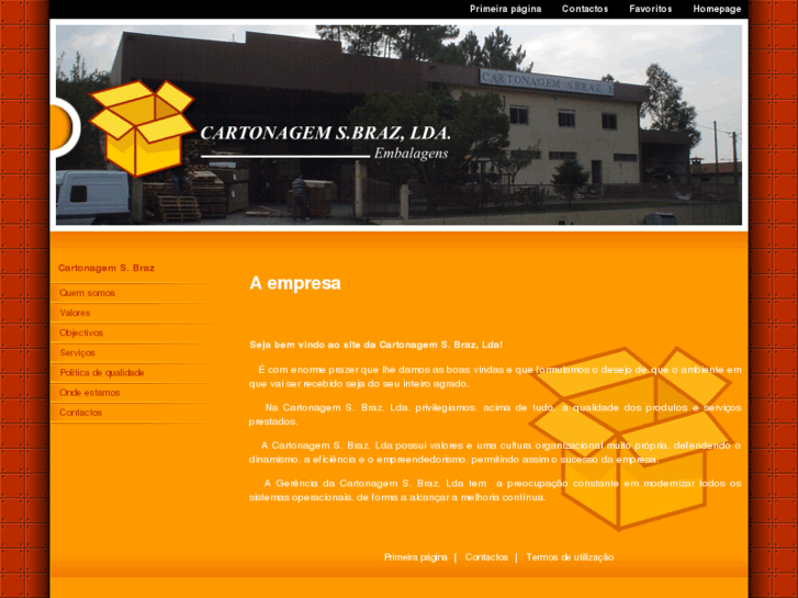 www.cartonagemsbraz.com
