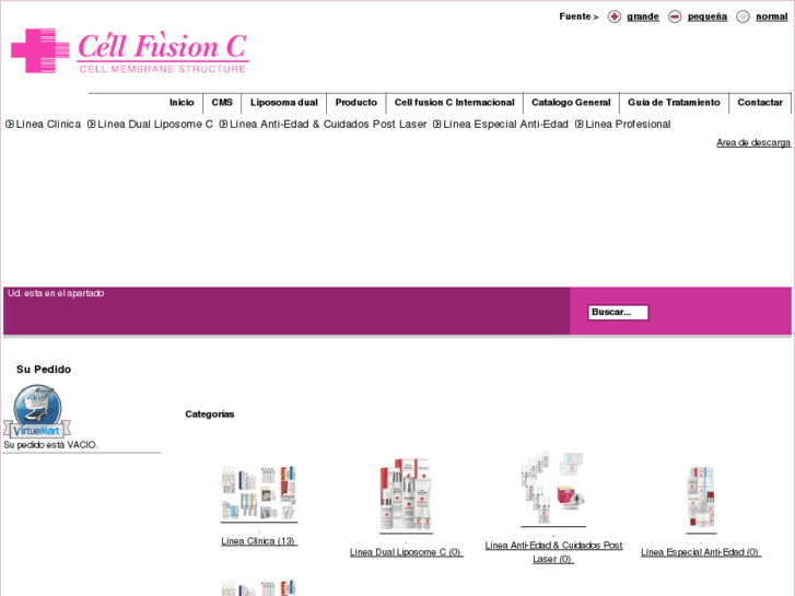 www.cellfusionc.es