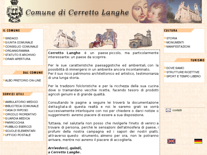 www.cerretto-langhe.com