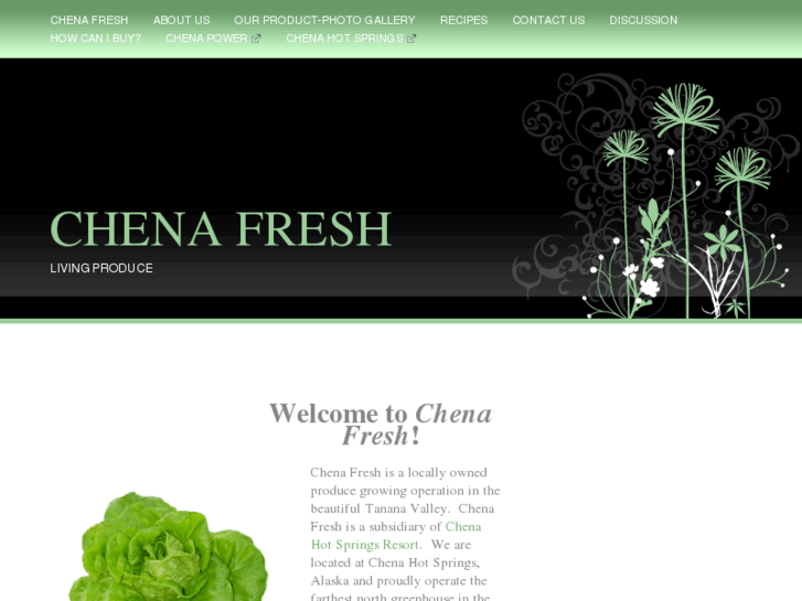 www.chenafresh.com