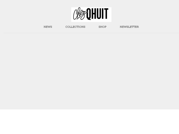 www.chezqhuit.com