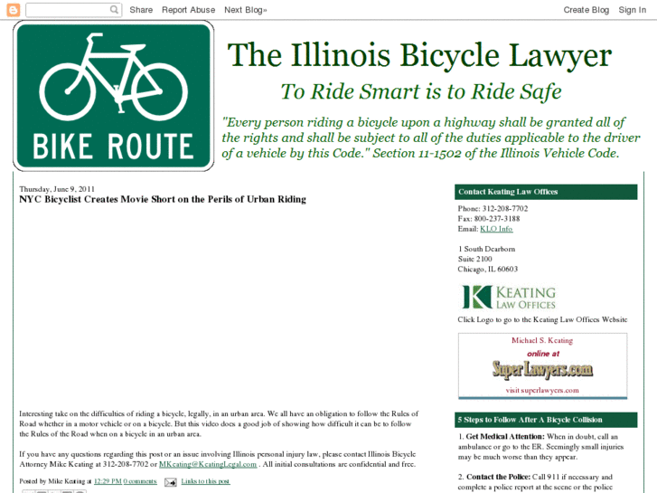 www.chicagobicyclelaw.com