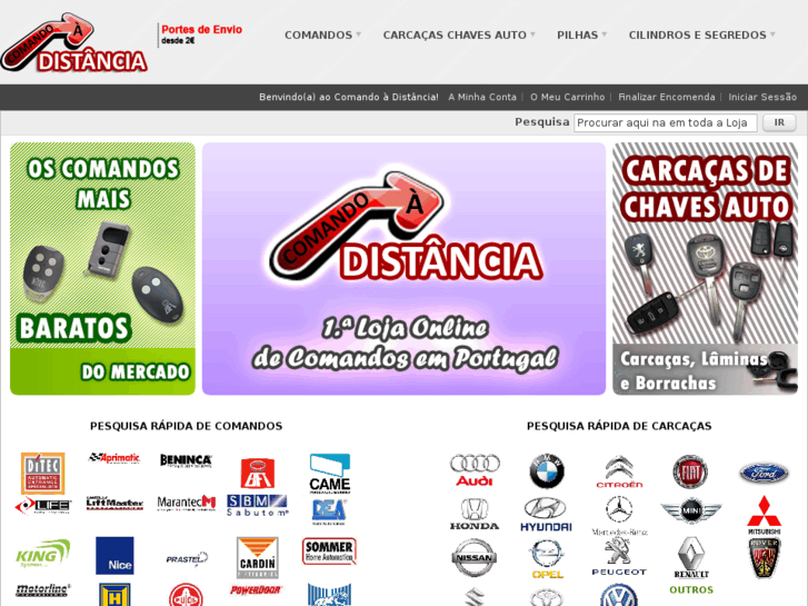 www.comandoadistancia.com