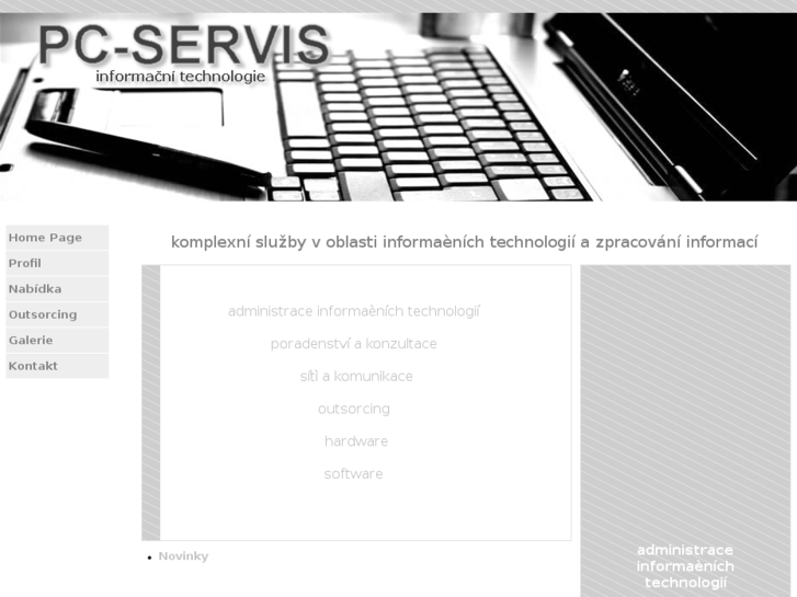 www.computer-servis.com