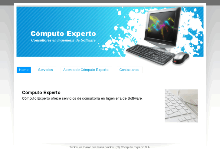 www.computo-experto.com