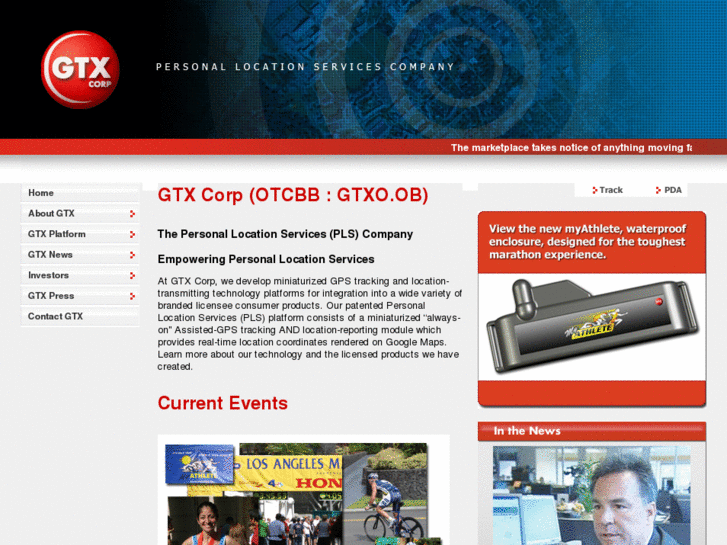 www.conceptsintechnology.com