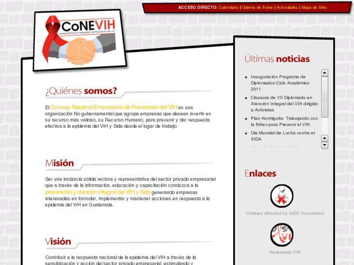 www.conevih.org