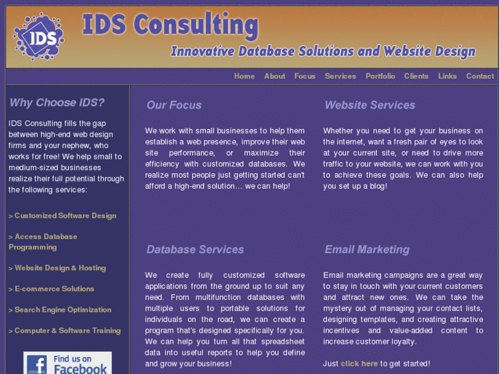 www.consultids.com