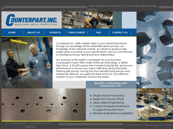 www.counterpartfab.com