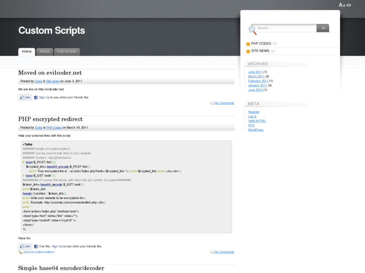 www.customscripts.info