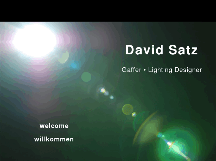 www.davidsatz.com