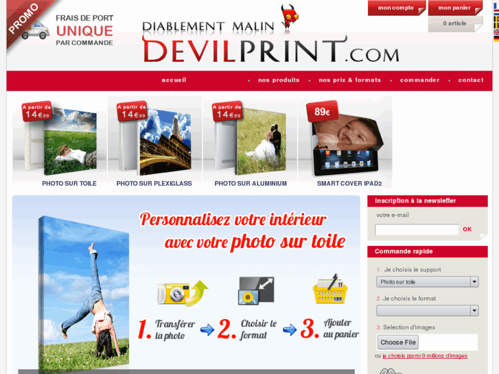 www.devilprint.com