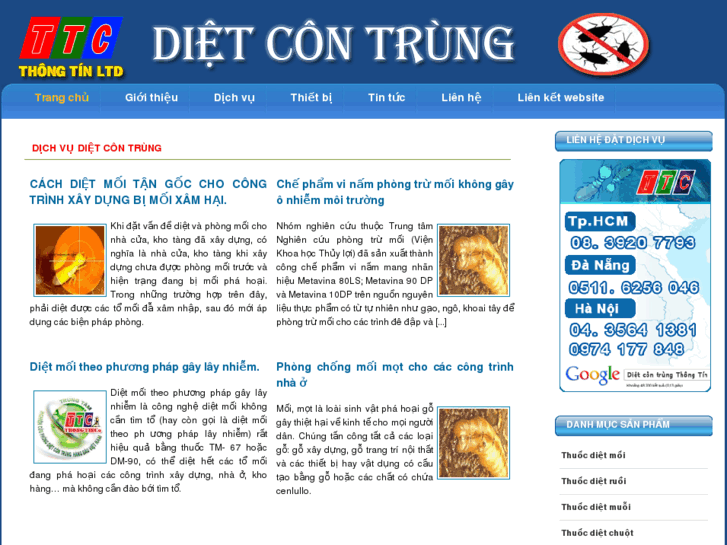 www.dietcontrungvn.net