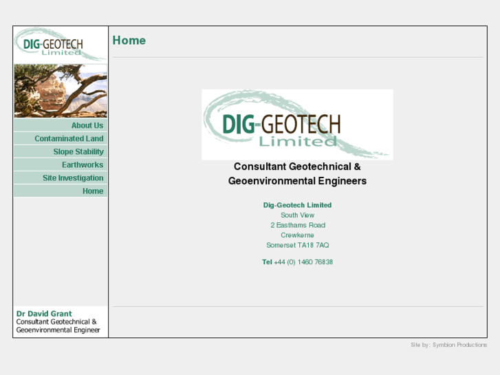 www.dig-geotech.com