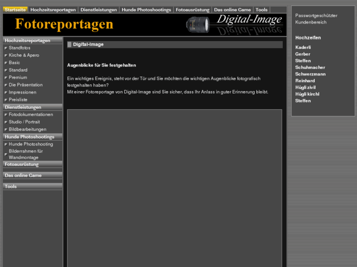 www.digital-image.ch