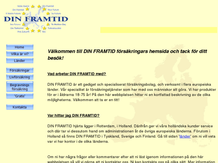 www.dinframtid.org