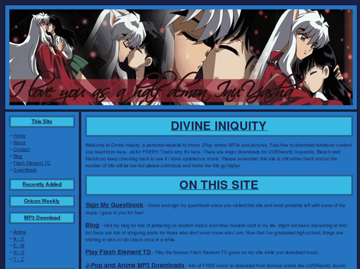 www.divineiniquity.net