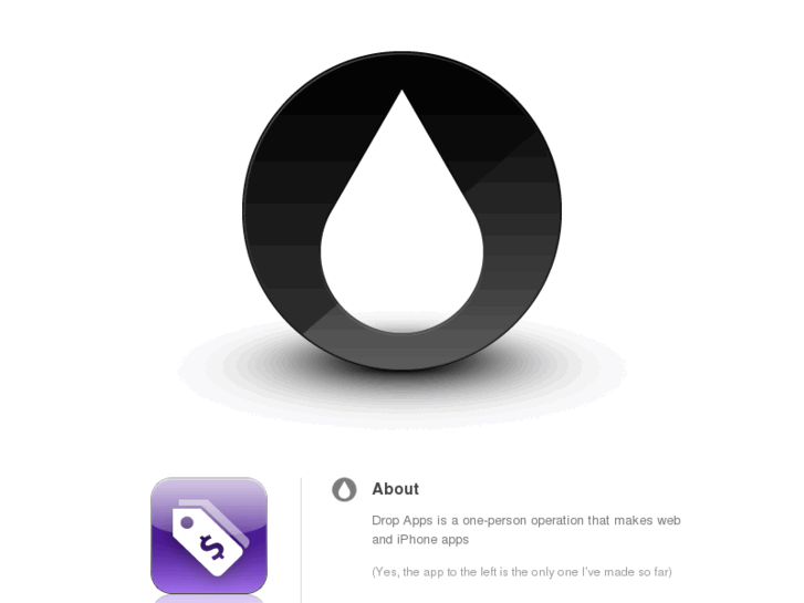 www.dropapps.net