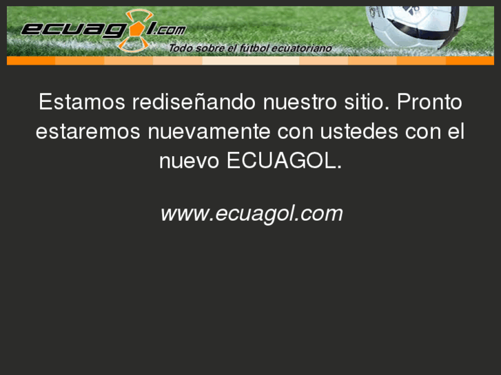 www.ecuagol.com