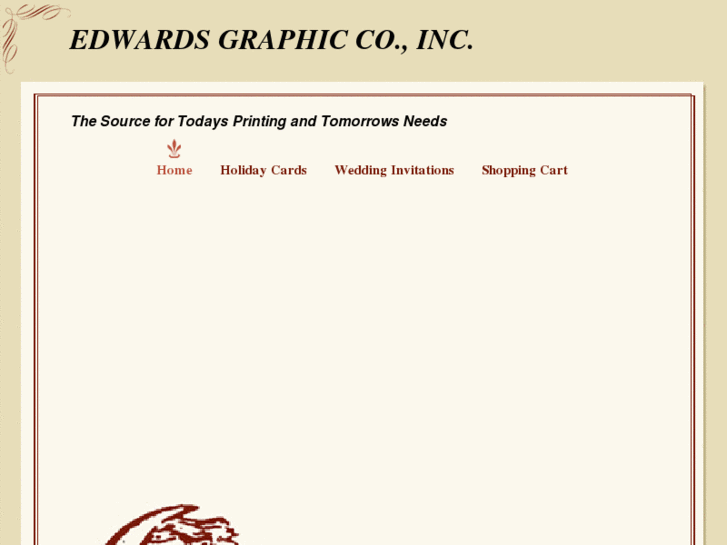 www.edwardsgraphic.com