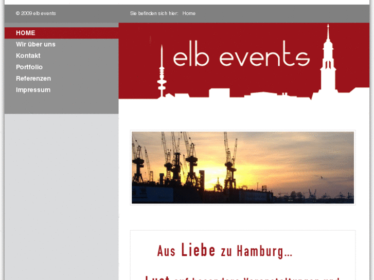 www.elb-events.com