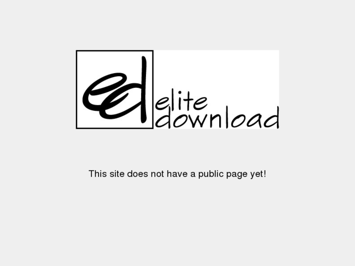 www.elitedownload.com