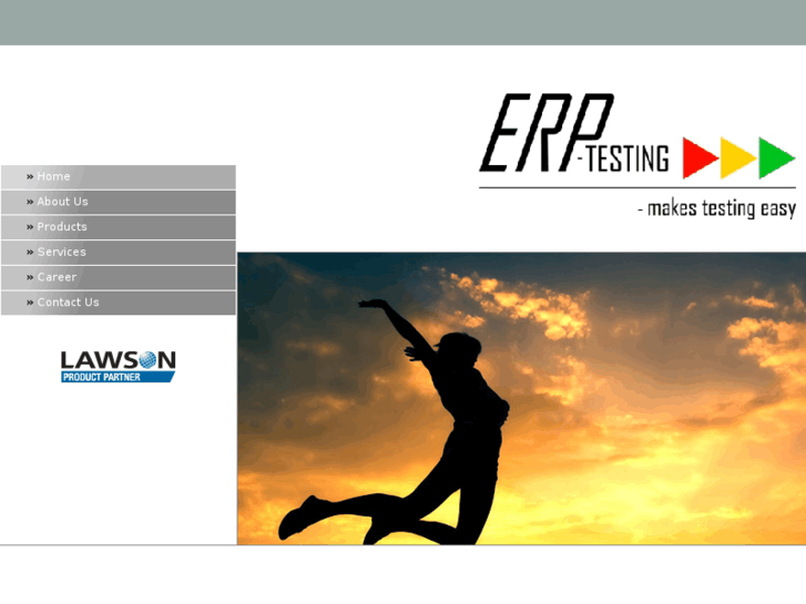 www.erp-testing.se